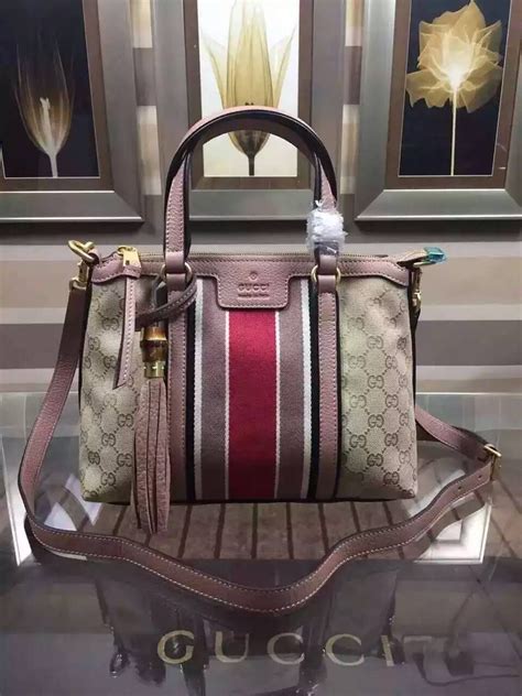 gucci sale purse|Gucci purse sale outlet.